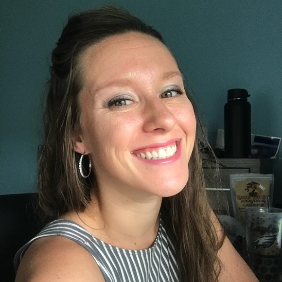 Meet your Posher, Amery - Picture 1 of 1